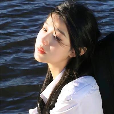 八零小辣椒