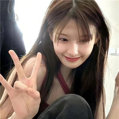 筑得到的幸福