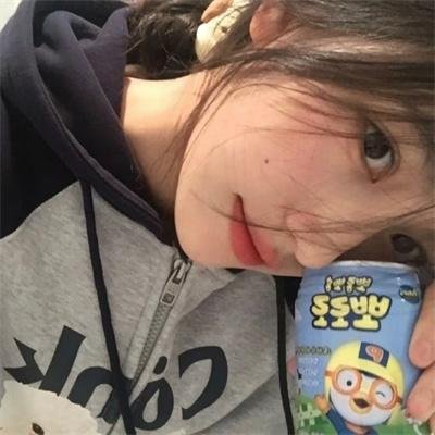 90后的80后后妈