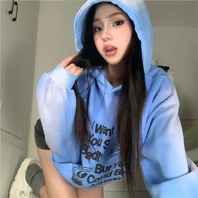 乱马12