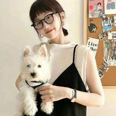 来了一只发火的龙