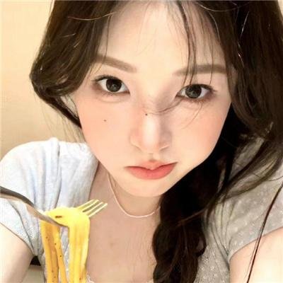 泰若星球