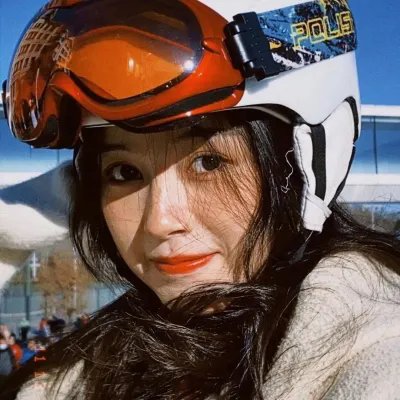 小鬼三个爸