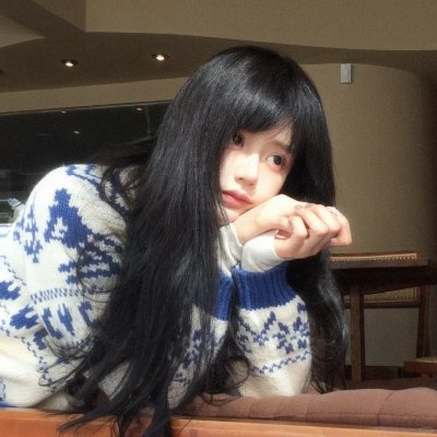 每个人都喜欢着某个人