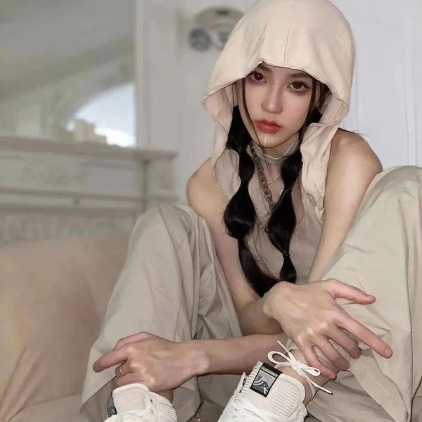 明亮的心