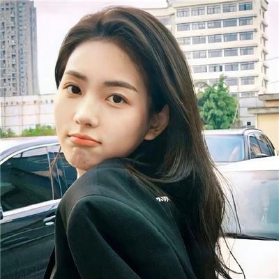 鲁邦三世：过去的监狱
