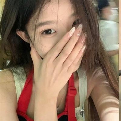 少女杀手阿墨