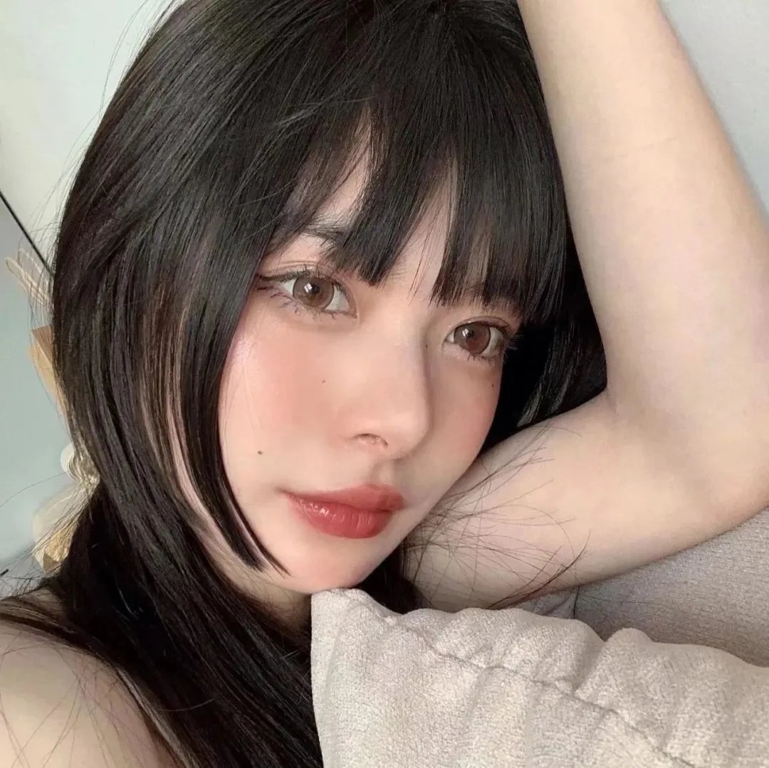爱情公寓第一季