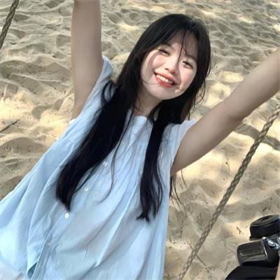 村庄
