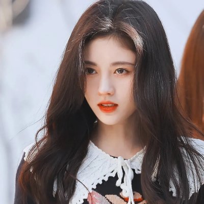 狗蛋大兵