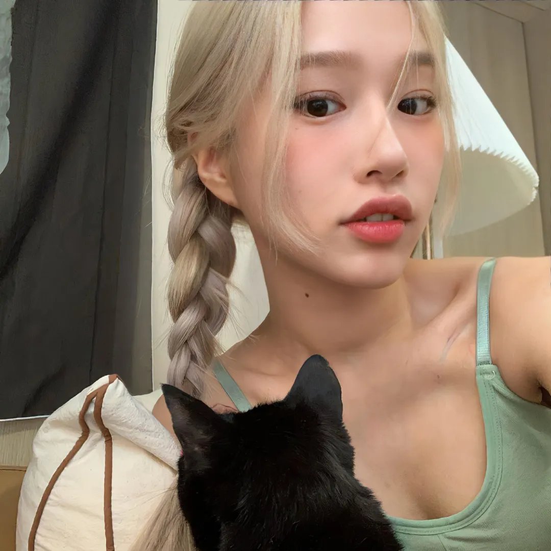爱情终站