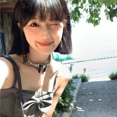 焦躁不安