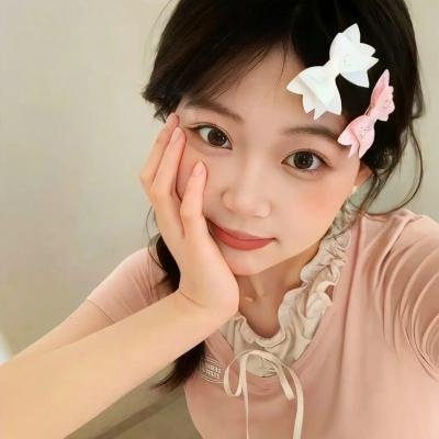 孩子说了算