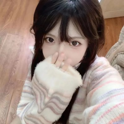 林中奇遇