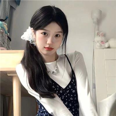 心思思初恋故事