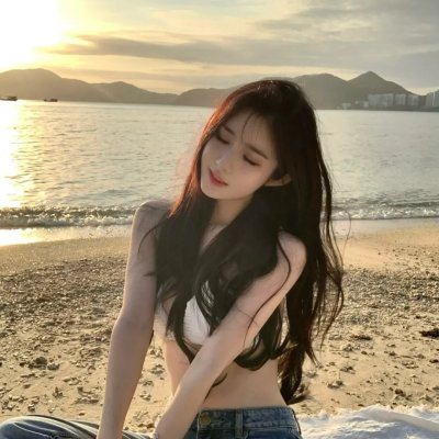 谷子熟了