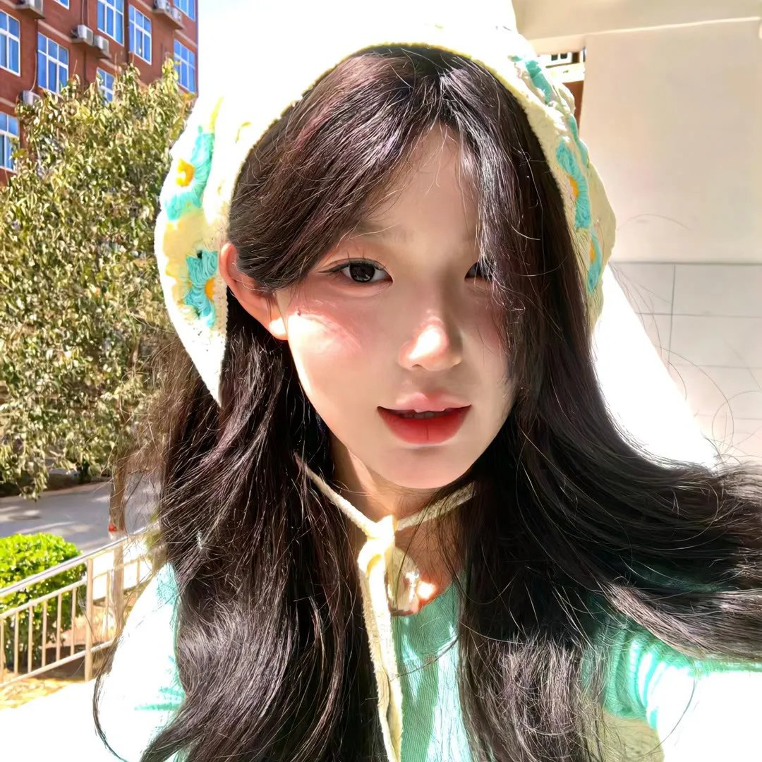 闪亮小天后