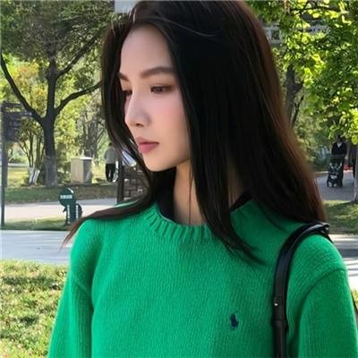 幸福马上来
