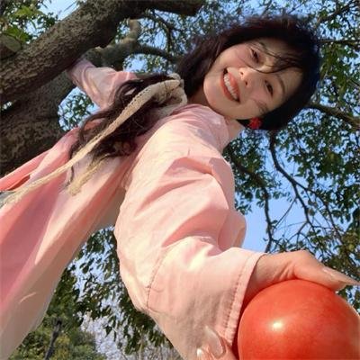最后一场演奏会