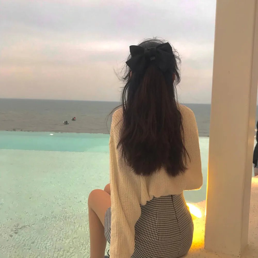 若水沿流落于海