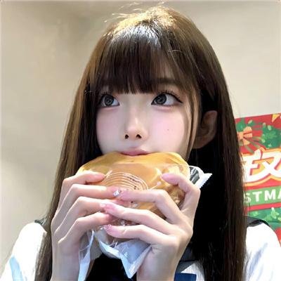 末日之枪