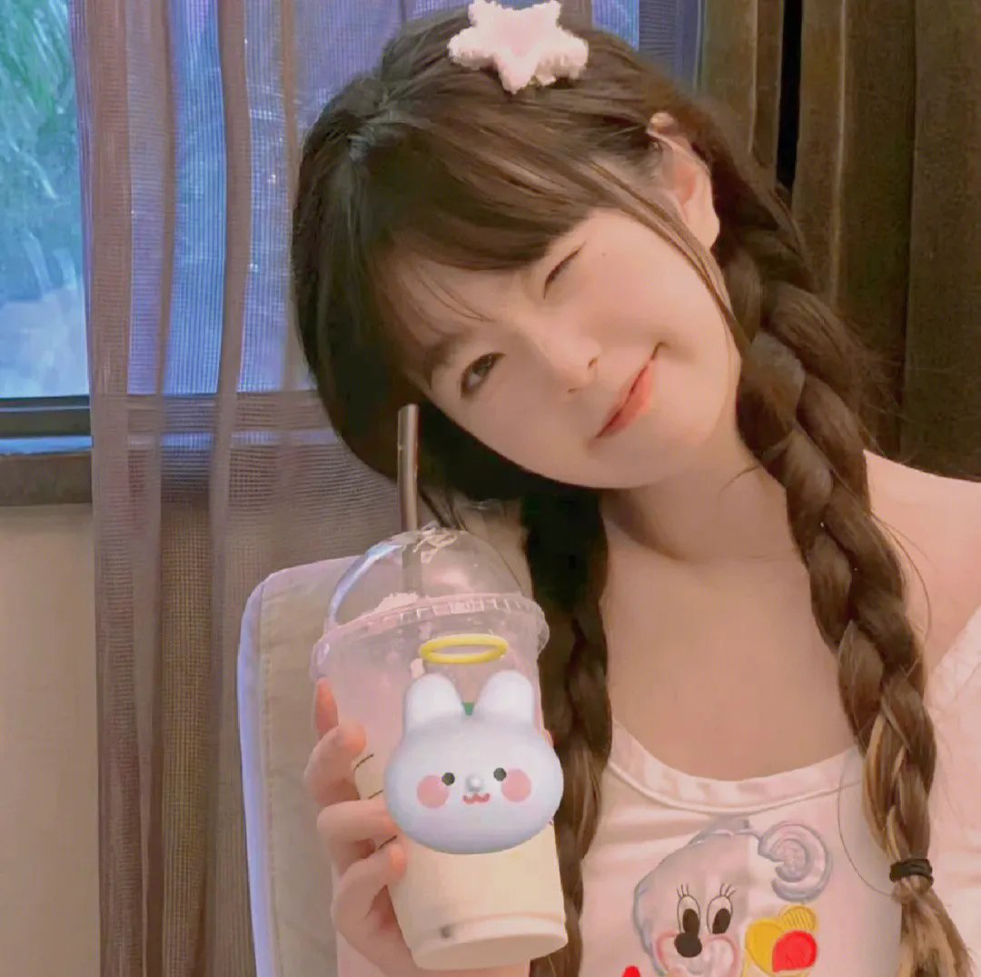 依然如是