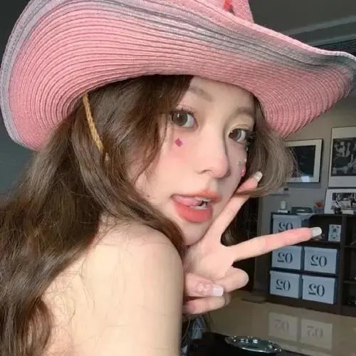 耳朵大有福