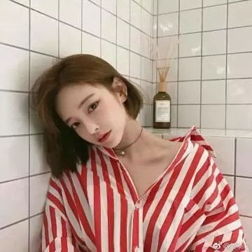 解放的潘多拉