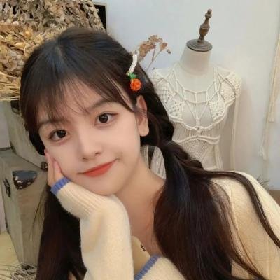 天使的孩子