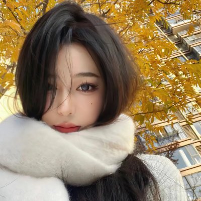 圣女丽塔·达·卡西亚