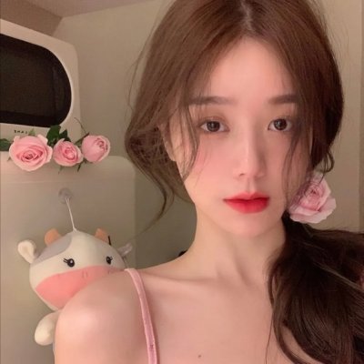 美国玛丽